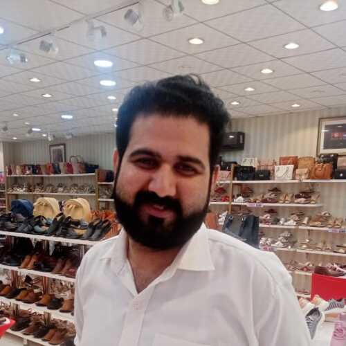 mubeensal016