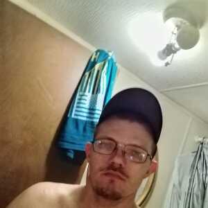 gffhhbbcagaeeeeg