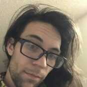 StraightsubswitchJae