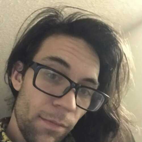 StraightsubswitchJae