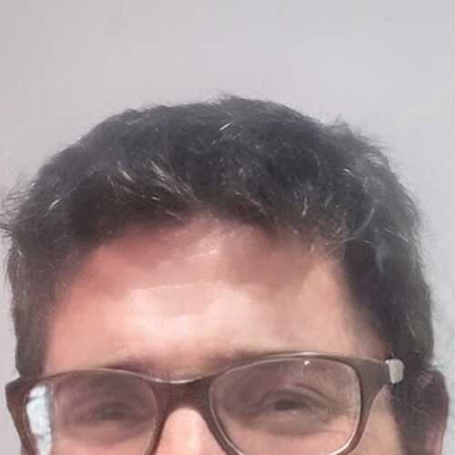 Gus