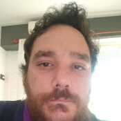 Vile37
