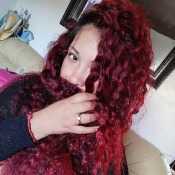 Soledad