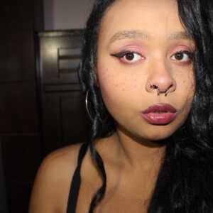 marianalashelle1