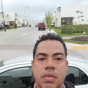 etseban