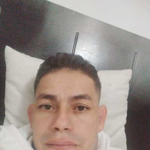 Areiza