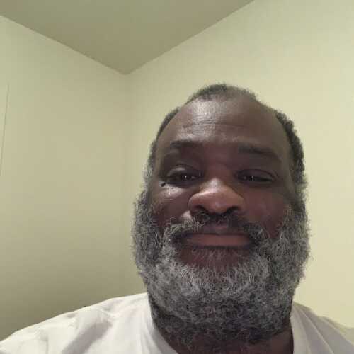 Sammyboylove