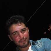 aleximancuello653