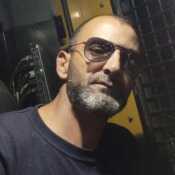 chinof212