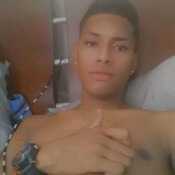 bolanosedin315