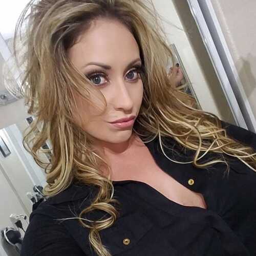 monicape556