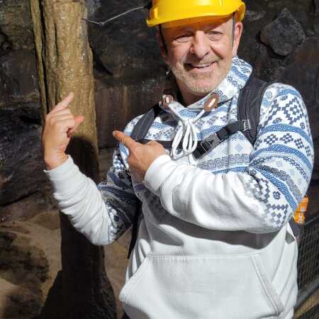 Francis2360 profile photo