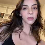 cassiea123