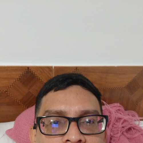 dennistab723