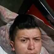 dereckgatto19