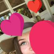 Littlegirl19NB