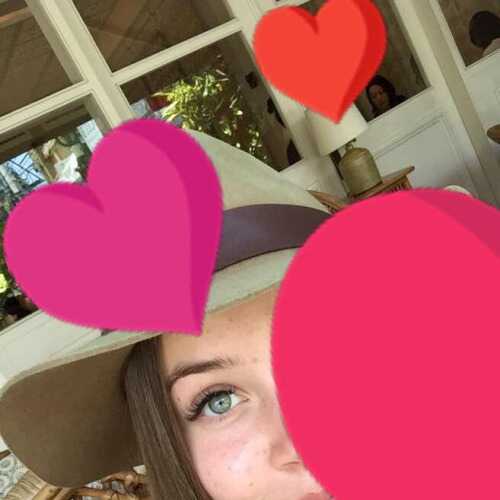 Littlegirl19NB