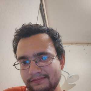 bciebajcdcefejab