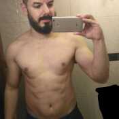 Axel35Madrid