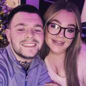 Hornycouple