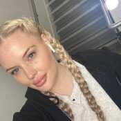 Queen Veronica