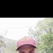 Daviddd122