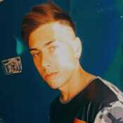 Rodri691A