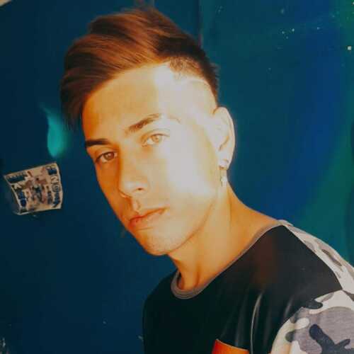 Rodri691A