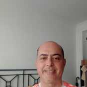 tinopereznie839