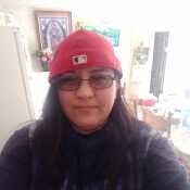 yarenin2