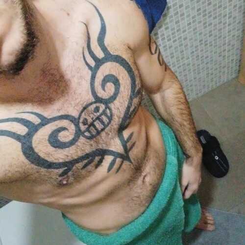 Josele20