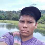 areke945
