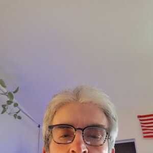 gddejffjiefdeeia