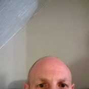 ianmcd700