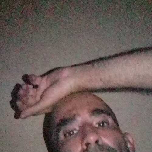 goriaadr471