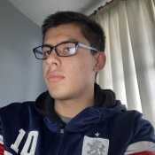 Juanpa22Fpo