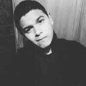 Thony1998