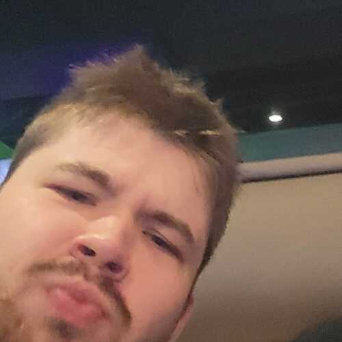 BigBoner
