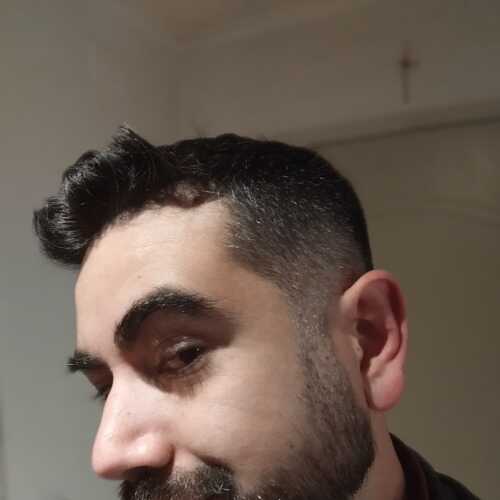 ignacio8806