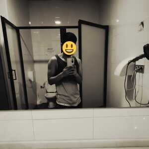 aefgjcdgdifjegfh