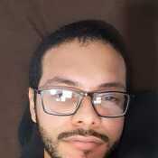 sergiocartagena19