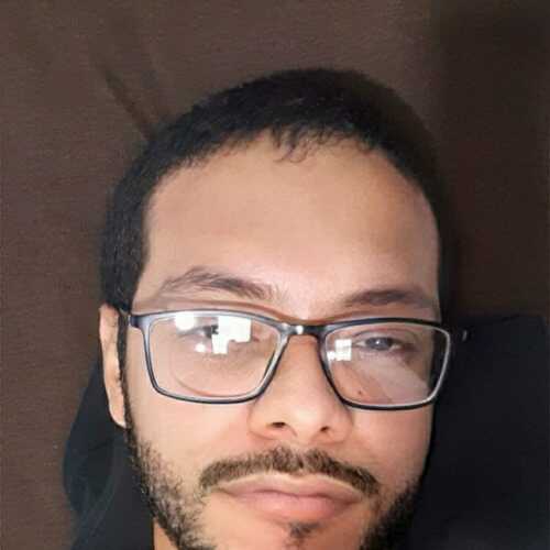 sergiocartagena19