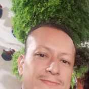 ericmora726