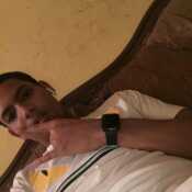 alvarorosa343