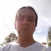 jorgeorla088