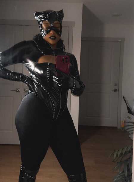 Mistressbarbarazz profile photo