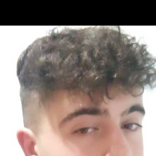 Jon2133