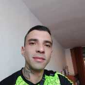 hernanba561