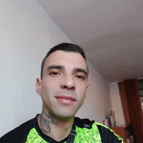 hernanba561