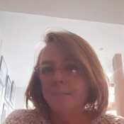 Lottie554
